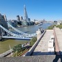 Tower Hill Rooftop