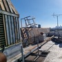 Tower Hill Rooftop