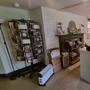 Strawberry Hill House - Gift Shop