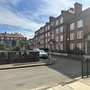 Hammersmith Estate