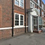 Cleverly Estate