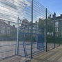 Cleverly Estate