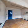 East London Garage