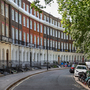 Cartwright Gardens