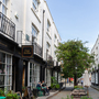 Woburn Walk