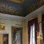 City of London Ballrooms