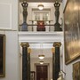 City of London Staircase & Grand Foyer