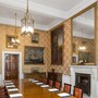 City of London Cabinet Rooms
