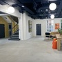 Twickenham Event & Meeting Room Space