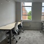 Twickenham Office & Production Base Space