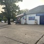 Cresswells Garage - Petrol Station