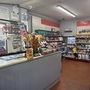 Cresswells Garage - Shop