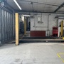 Cresswells Garage - MOT Garage