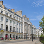 Fitzroy Square