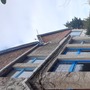 Penkerris Guest House