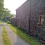 Leat Farm & Barn