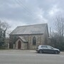 The Chapel