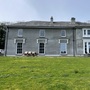 The Old Rectory