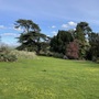 The Old Rectory