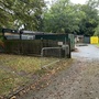 Crystal Palace Park - Information Office