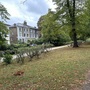 Crystal Palace Park - Lower Lake