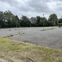 Crystal Palace Park - Coach Park Unit Base
