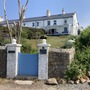 Captain's House Pendeen