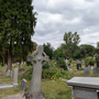Croydon Cemetery