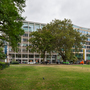 Finsbury Square