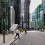 Ropemaker Street