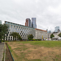 Finsbury Square - Unit Base