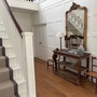 Coastal Home Mawnan Smith