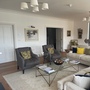 Coastal Home Mawnan Smith