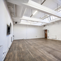 Conway Hall - Event Space