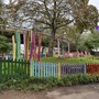 Westway Trust