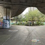 Westway Trust - Unit Base