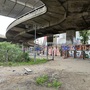 Westway Trust - Disused Area