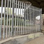 Westway Trust - Alleyways