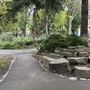 Westway Trust - Portobello Green