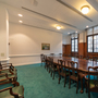 Camden Town Hall - Meeting and Ceremony Rooms