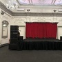 Shepherd's Bush Venue