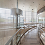 Haringey Civic Centre