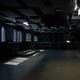 Canning Town Industrial Unit