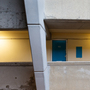 The Brunswick Centre - Interiors