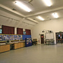 Pendarren House - Interiors