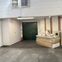 Shepherds Bush Studio Space