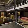 Westway Trust - Former West London Nightclub
