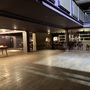 (11/21/2023 12:14:22 PM)