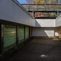 Dunboyne Road Estate - Garages