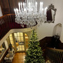 Bosvenna House